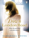 Down London Road (eBook)